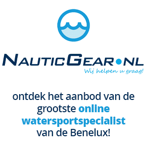 nautic-gear