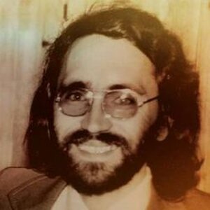 Vioolbouwer Fedosjeenko logo