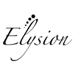 Elysion logo