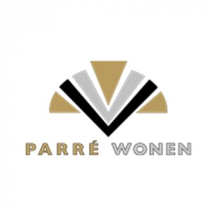 Parre Woning- en Projectstoffering B.V. logo