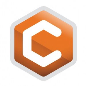 Carteam Autoservice Ronald Groot logo