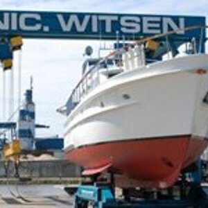 Bootschappen Watersport image 2