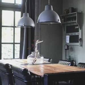 Stijl Studio 4 image 2