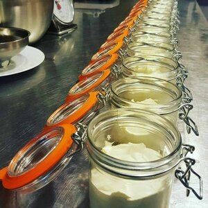 &#039;t Kookhuis image 2