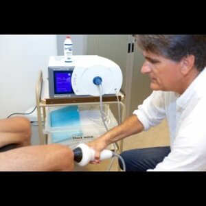 Sportmedische Centra Plemper Zaandam image 2