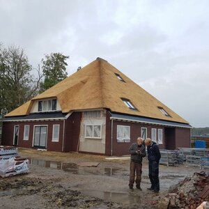 Molenaar Rietdekkers image 2