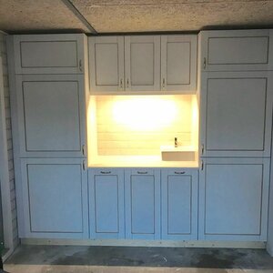 Sjoerd Besteman image 2