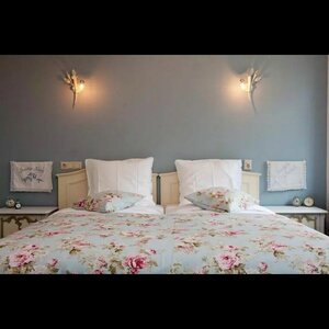 Boerderij de Fryhof image 3