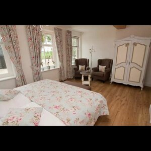 Boerderij de Fryhof image 5