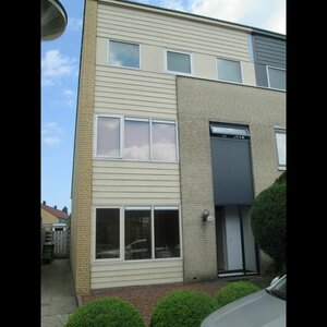 A. Schaper Schilderwerken image 2