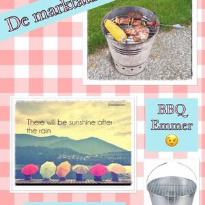 CherisH Your style image 1