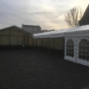 Multiparasol B.V. image 2