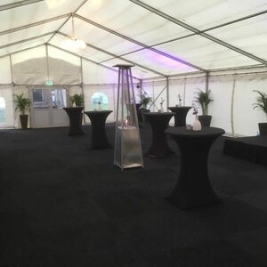 Multiparasol B.V. image 3