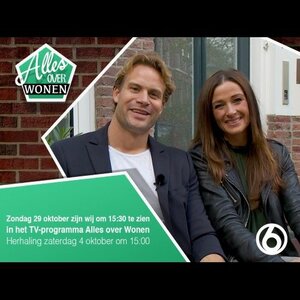 Overstappen.nl Holding B.V. image 2