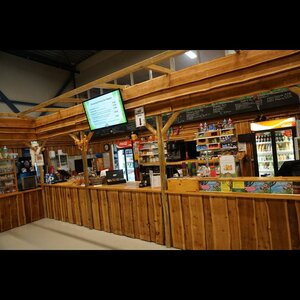 Monkey Town Uitgeest image 2