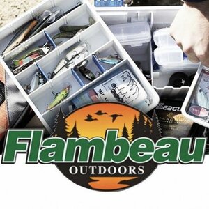 Technautic B.V. image 1