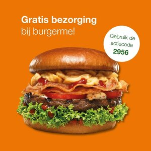 Burgerme Marketing B.V. image 3