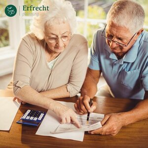 Erfrechtplanning B.V. image 2