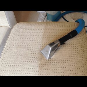 Van Zetten Trade image 3