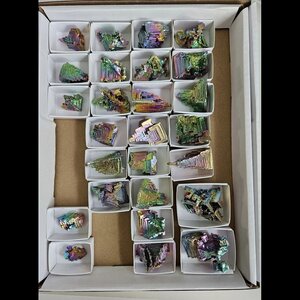 Nance4U Webshop image 1