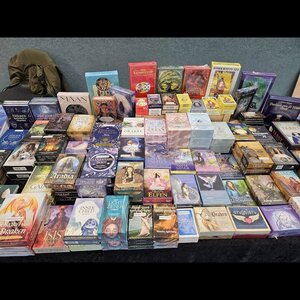 Nance4U Webshop image 2