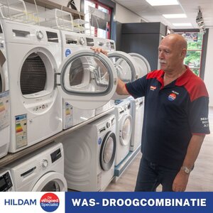 Witgoed specialist Hildam image 6