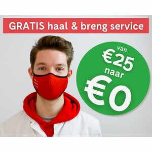 The PhoneLab Amsterdam Zuid image 2