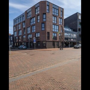 PEX Real Estate – Joshua Camera image 1