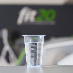 Fit20 Amsterdam Centrum image 3