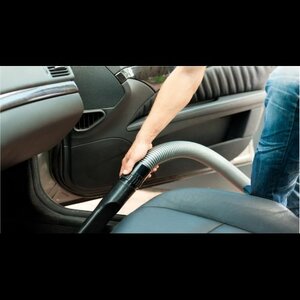 Carwash4all bv image 1