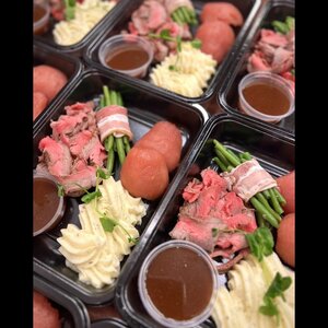 Keurslagerij Peter Groot image 3