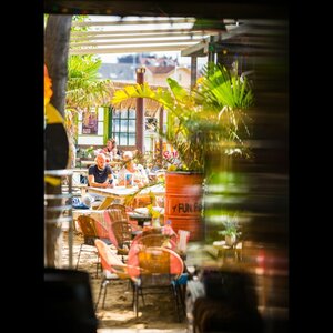 Stadsstrand De Kade B.V. image 3