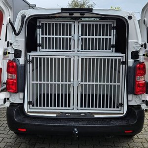 Pootje Geluk image 3