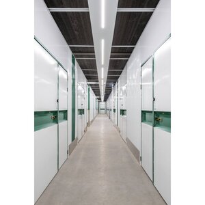 Opti Renovatie Alkmaar B.V. image 2