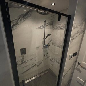 Hirs installaties image 3