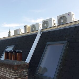 YB Klimaattechniek image 2