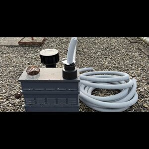 Riovent Installatietechniek B.V. image 1