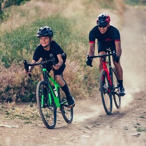 Giantstore Beekhoven image 2