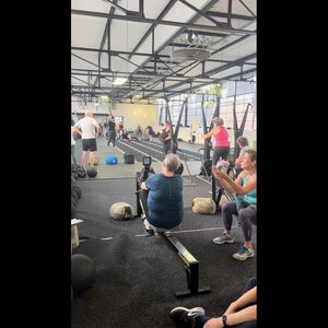 FitLife GYM B.V. image 3