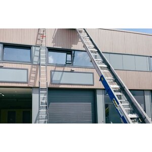 Horus Totaaltechniek B.V. image 1