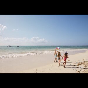 Tui at Home Monique de Wildt image 2