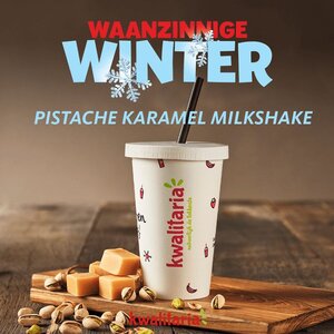 Kwalitaria Vondelstraat image 5