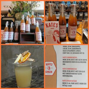 De Santpoortse Verleiding image 3