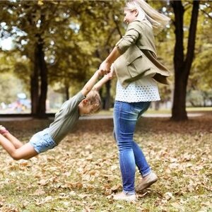 stichting-meander-prokino-amsterdam image 1