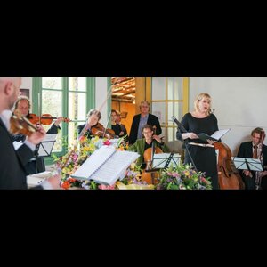 Zielhuis Uitvaart image 3