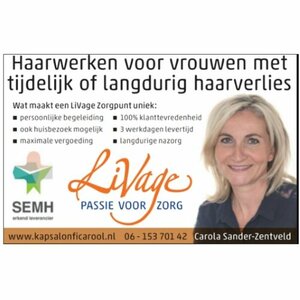 Kapsalon Ficarool image 3