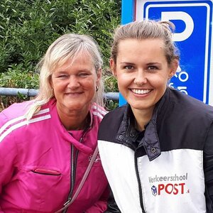 Verkeersschool Post image 3