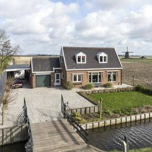 Pronk Makelaardij image 2