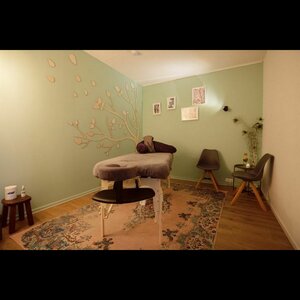 Daily Balance Massage image 3