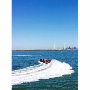 Seaside Sports B.V. image 3